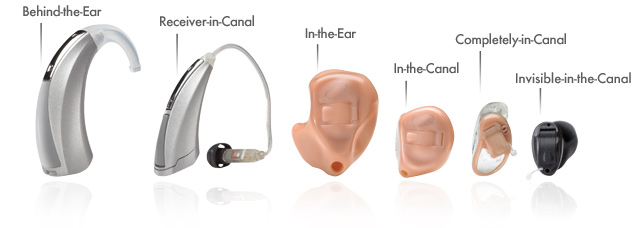 hearing_aid_styles
